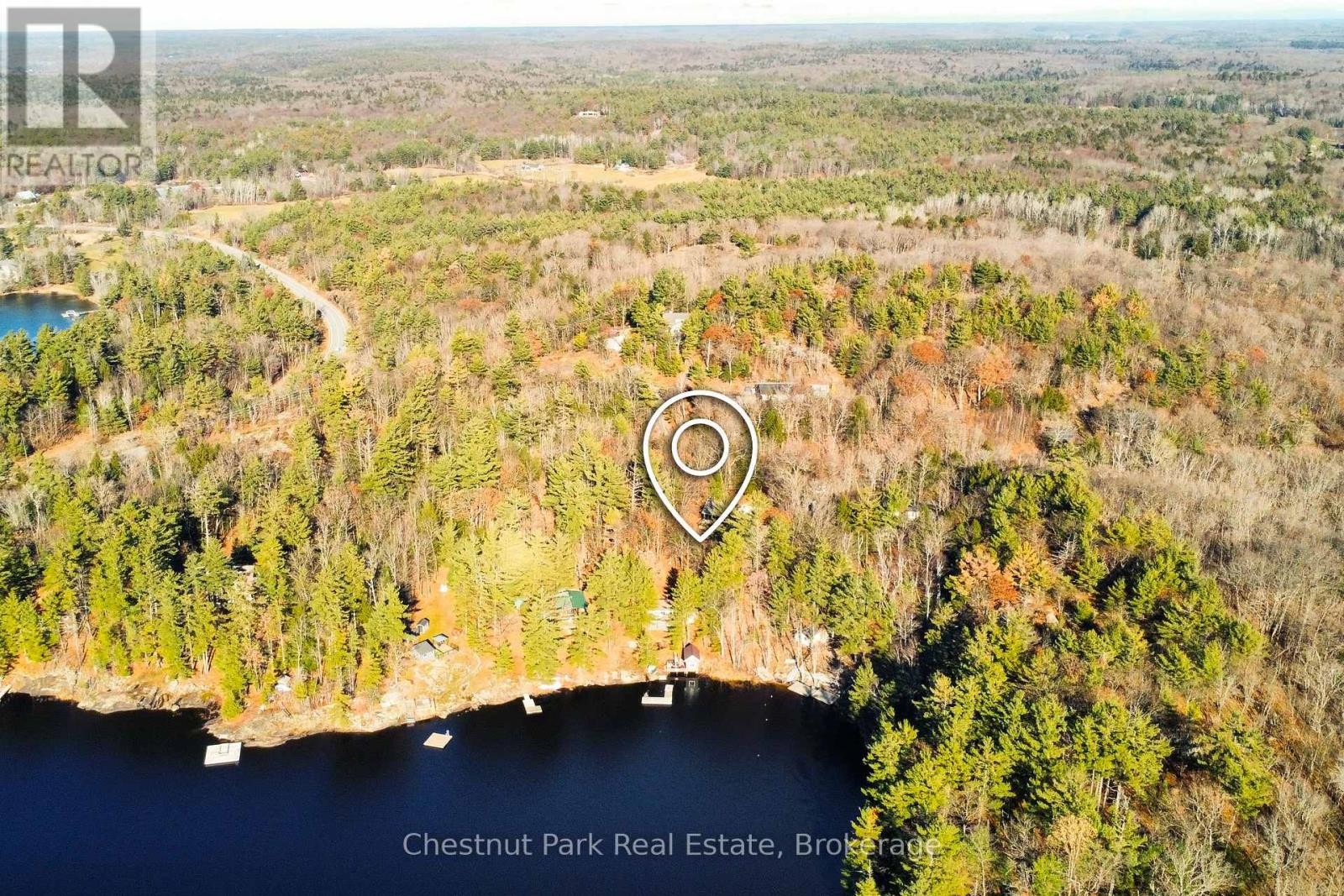 












2487 FALKENBURG ROAD

,
Muskoka Lakes (Watt),




Ontario
P0B1J0

