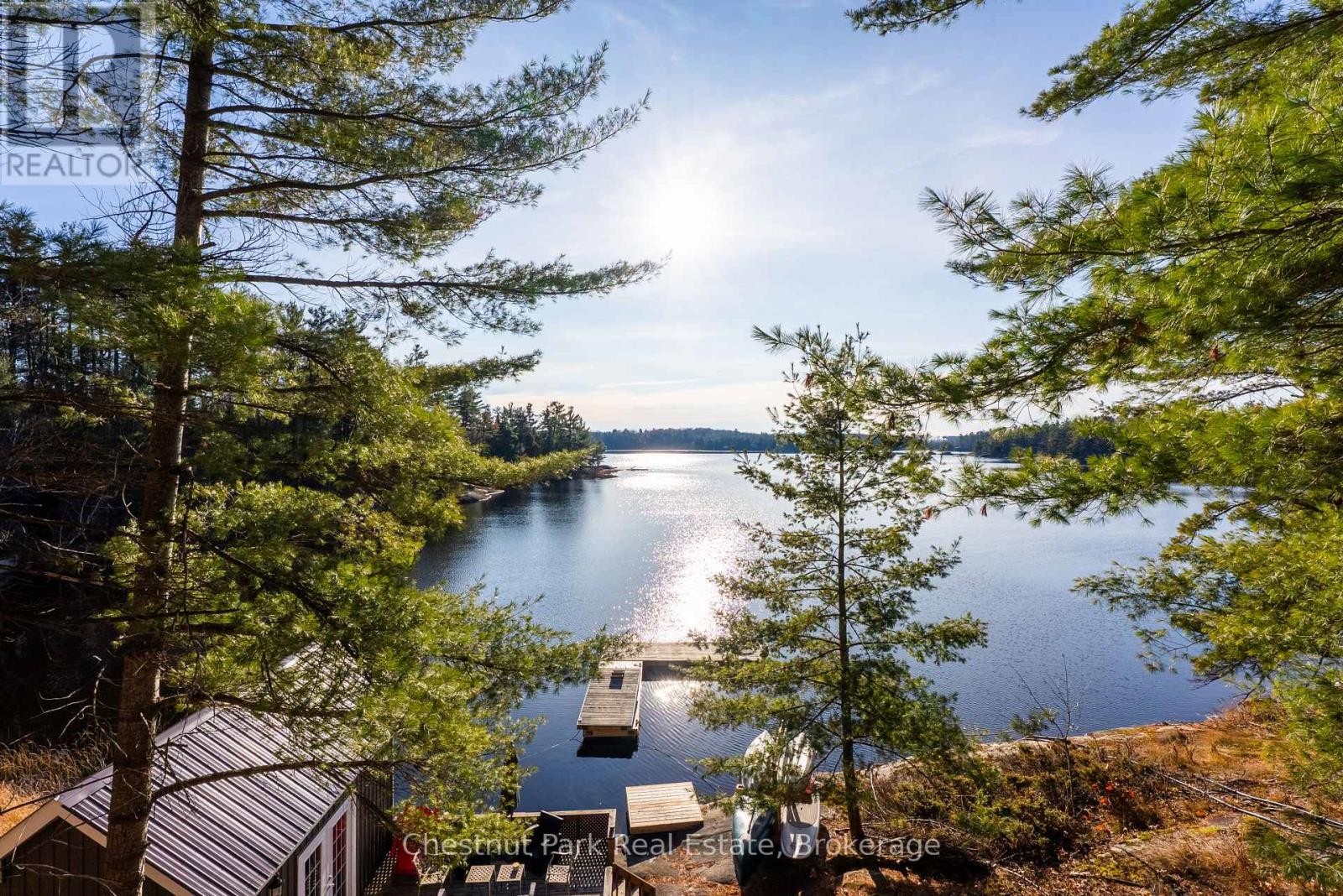 












2487 FALKENBURG ROAD

,
Muskoka Lakes (Watt),




Ontario
P0B1J0

