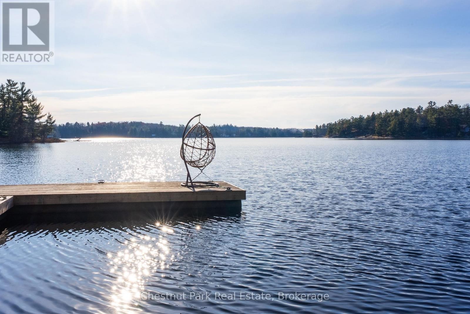 












2487 FALKENBURG ROAD

,
Muskoka Lakes (Watt),




Ontario
P0B1J0

