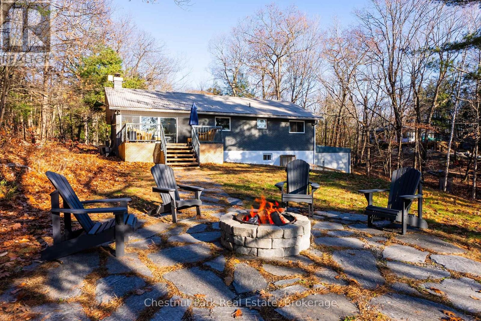 












2487 FALKENBURG ROAD

,
Muskoka Lakes (Watt),




Ontario
P0B1J0

