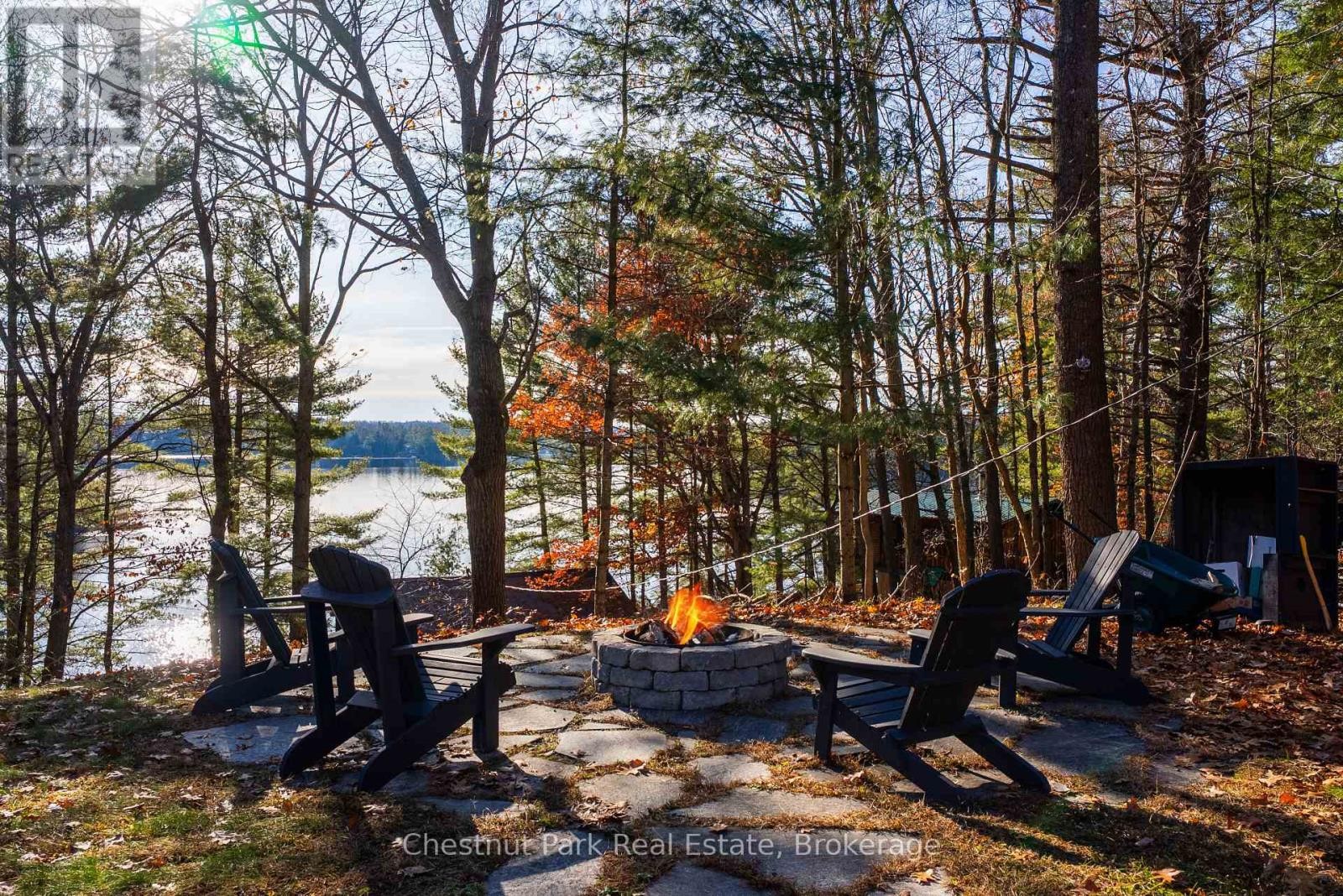 












2487 FALKENBURG ROAD

,
Muskoka Lakes (Watt),




Ontario
P0B1J0

