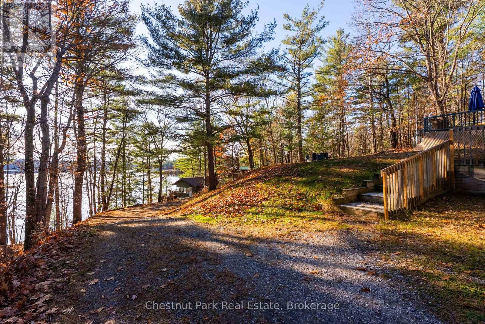 












2487 FALKENBURG ROAD

,
Muskoka Lakes (Watt),




Ontario
P0B1J0

