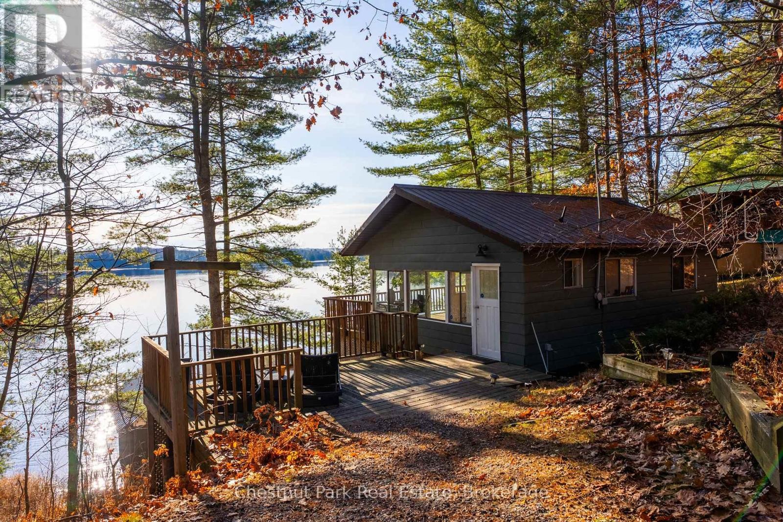 












2487 FALKENBURG ROAD

,
Muskoka Lakes (Watt),




Ontario
P0B1J0

