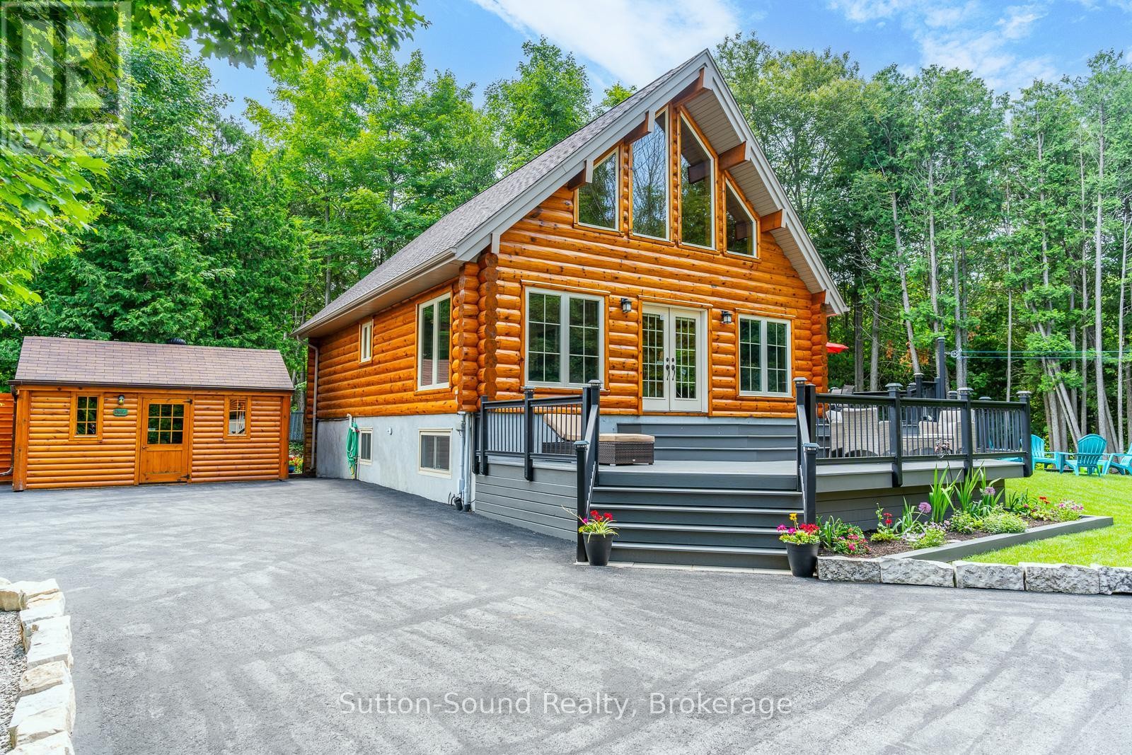 












20 SANDY PINES TRAIL

,
South Bruce Peninsula,




Ontario
N0H2T0

