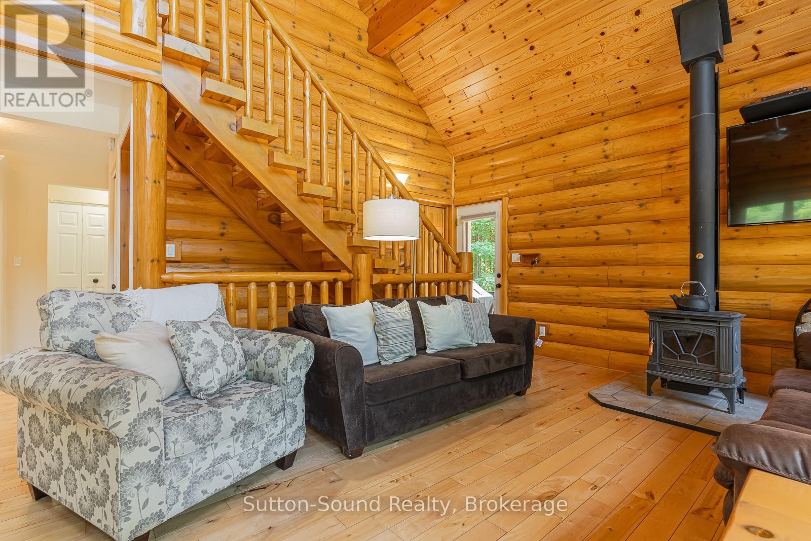 












20 SANDY PINES TRAIL

,
South Bruce Peninsula,




Ontario
N0H2T0

