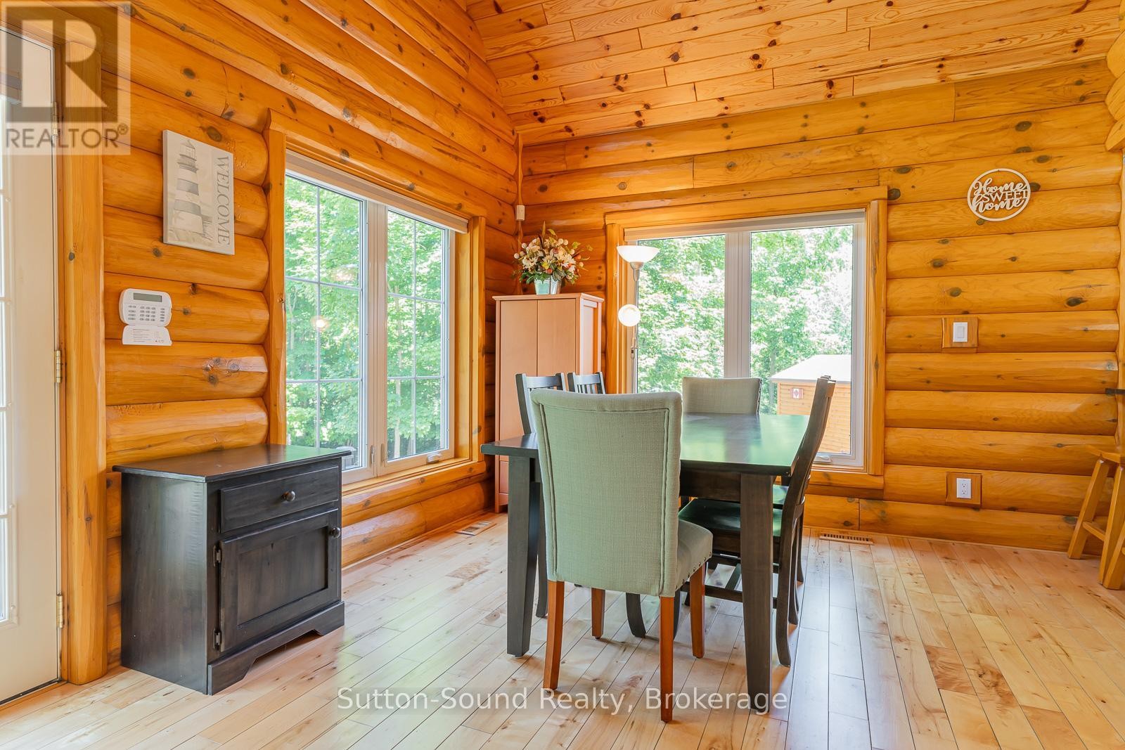 












20 SANDY PINES TRAIL

,
South Bruce Peninsula,




Ontario
N0H2T0

