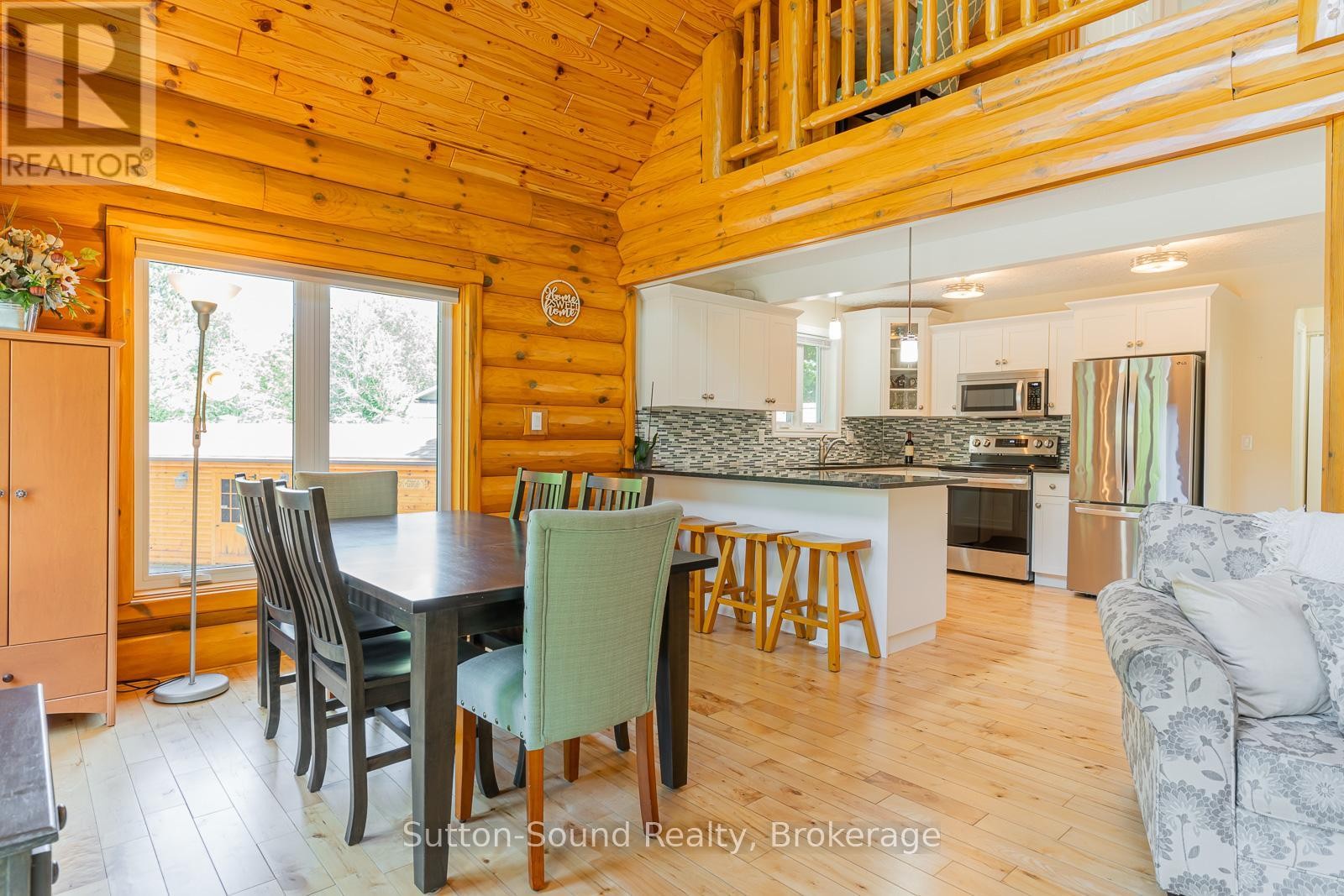 












20 SANDY PINES TRAIL

,
South Bruce Peninsula,




Ontario
N0H2T0

