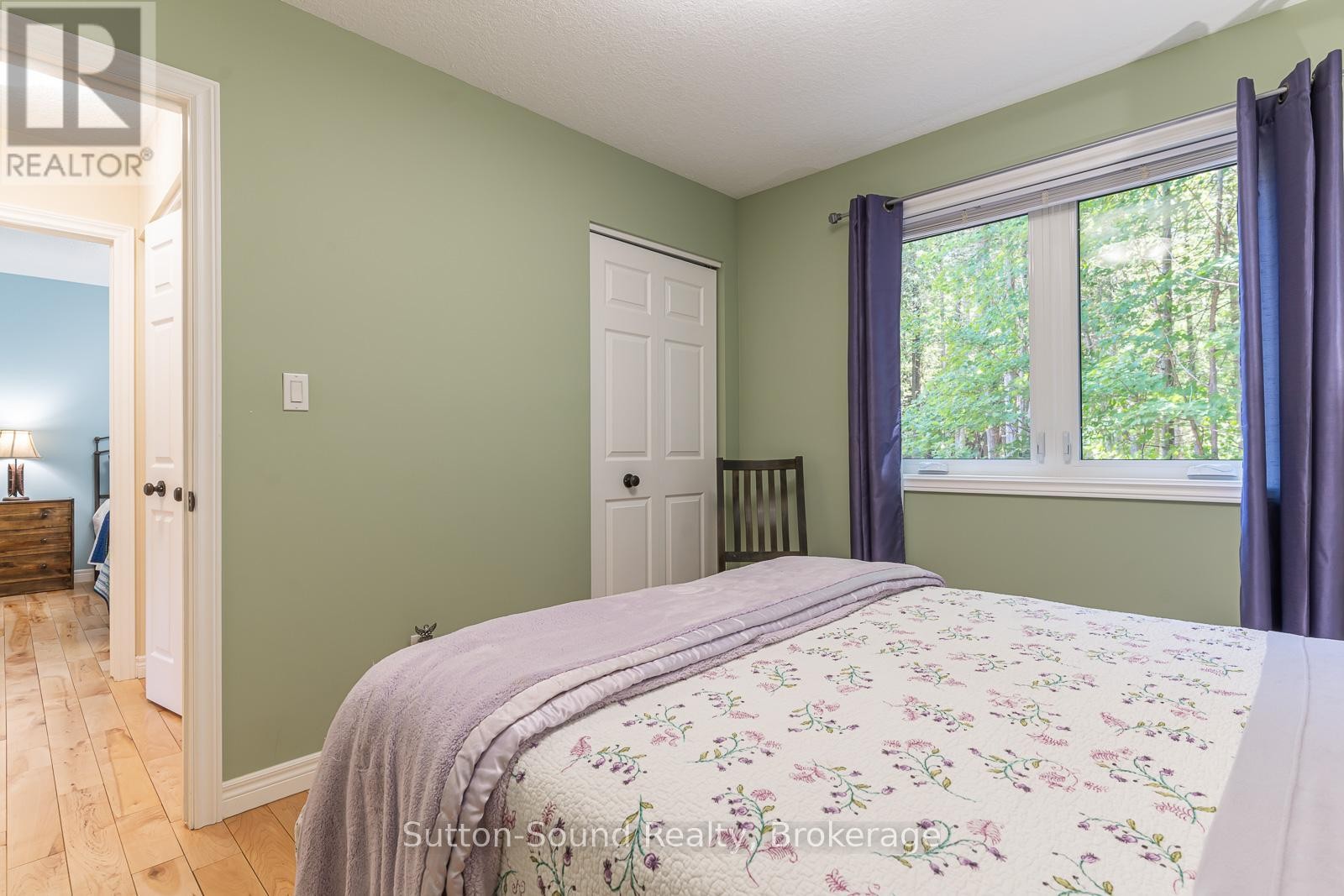 












20 SANDY PINES TRAIL

,
South Bruce Peninsula,




Ontario
N0H2T0

