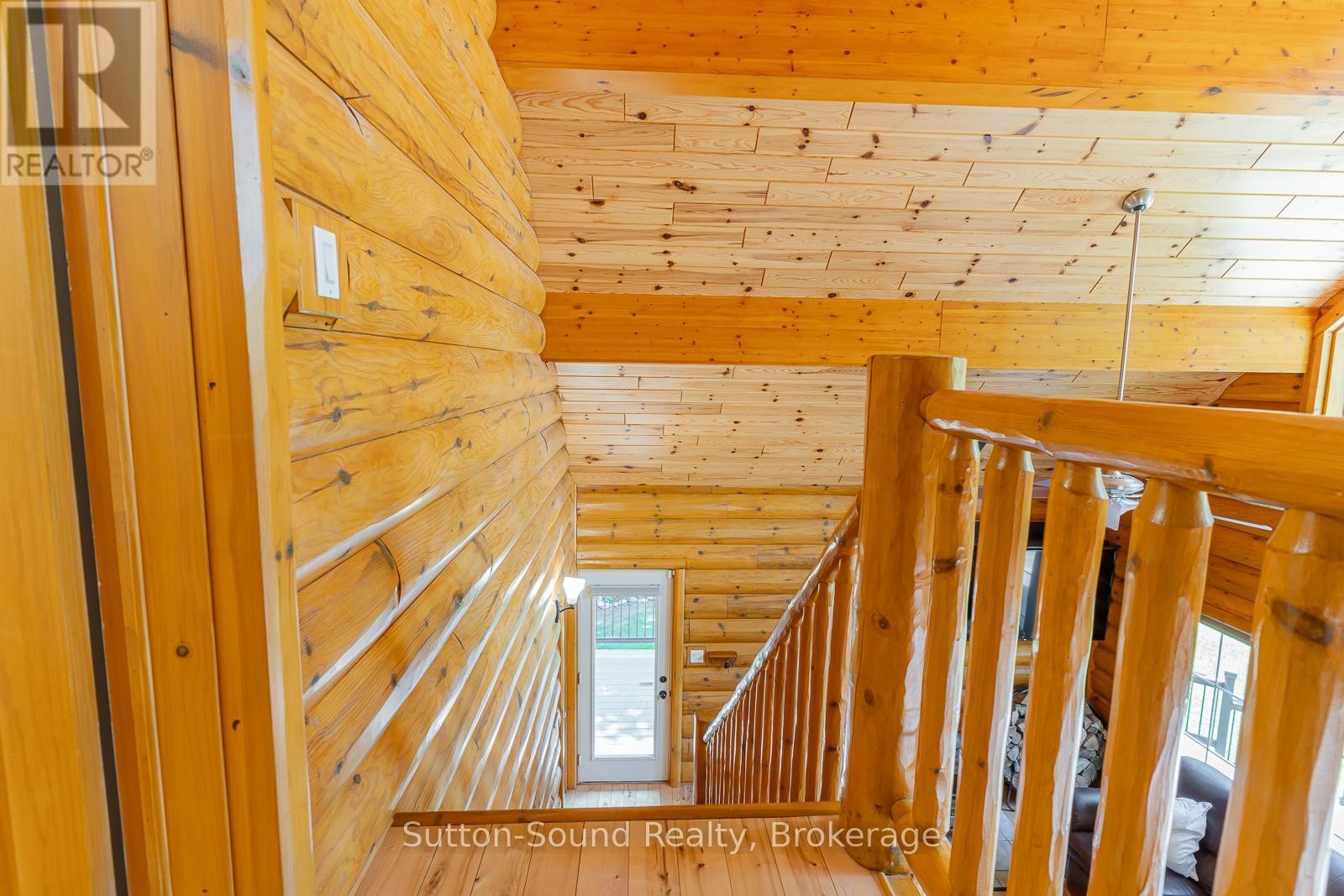 












20 SANDY PINES TRAIL

,
South Bruce Peninsula,




Ontario
N0H2T0

