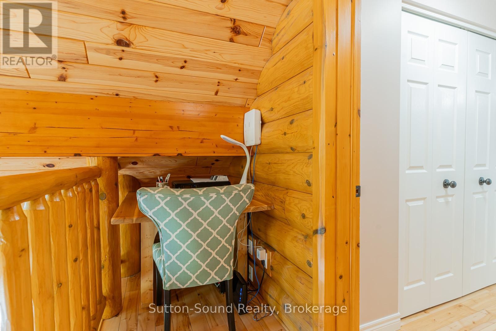 












20 SANDY PINES TRAIL

,
South Bruce Peninsula,




Ontario
N0H2T0

