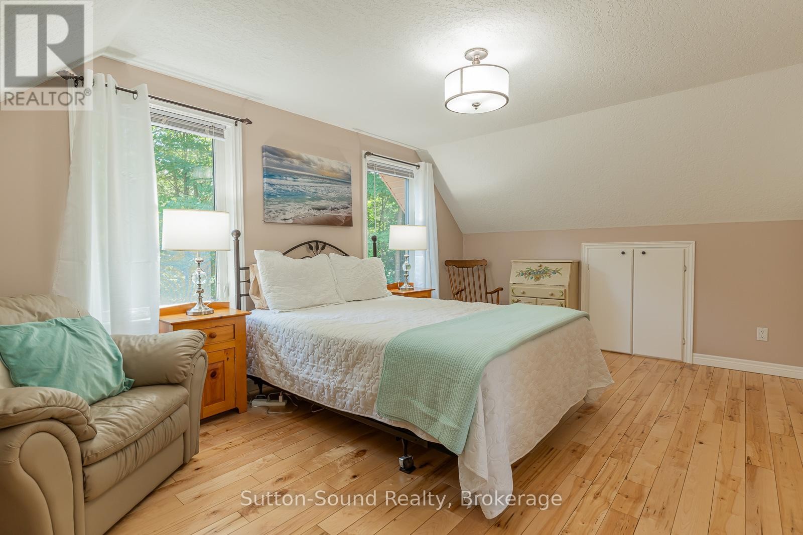 












20 SANDY PINES TRAIL

,
South Bruce Peninsula,




Ontario
N0H2T0

