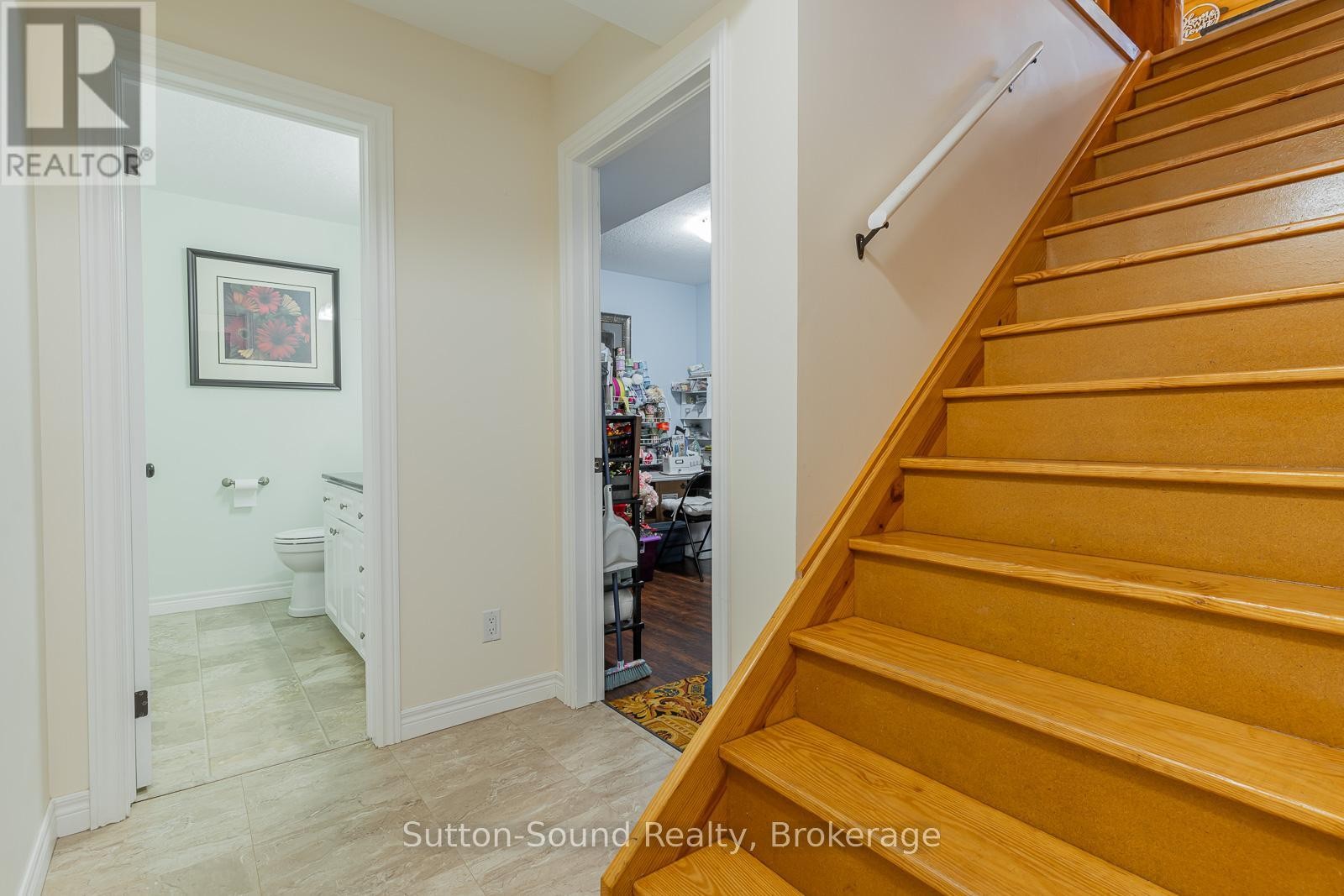 












20 SANDY PINES TRAIL

,
South Bruce Peninsula,




Ontario
N0H2T0

