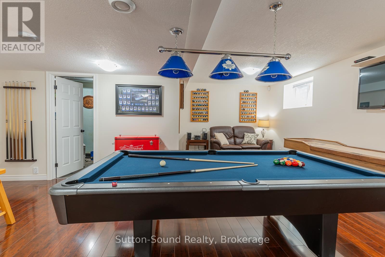 












20 SANDY PINES TRAIL

,
South Bruce Peninsula,




Ontario
N0H2T0

