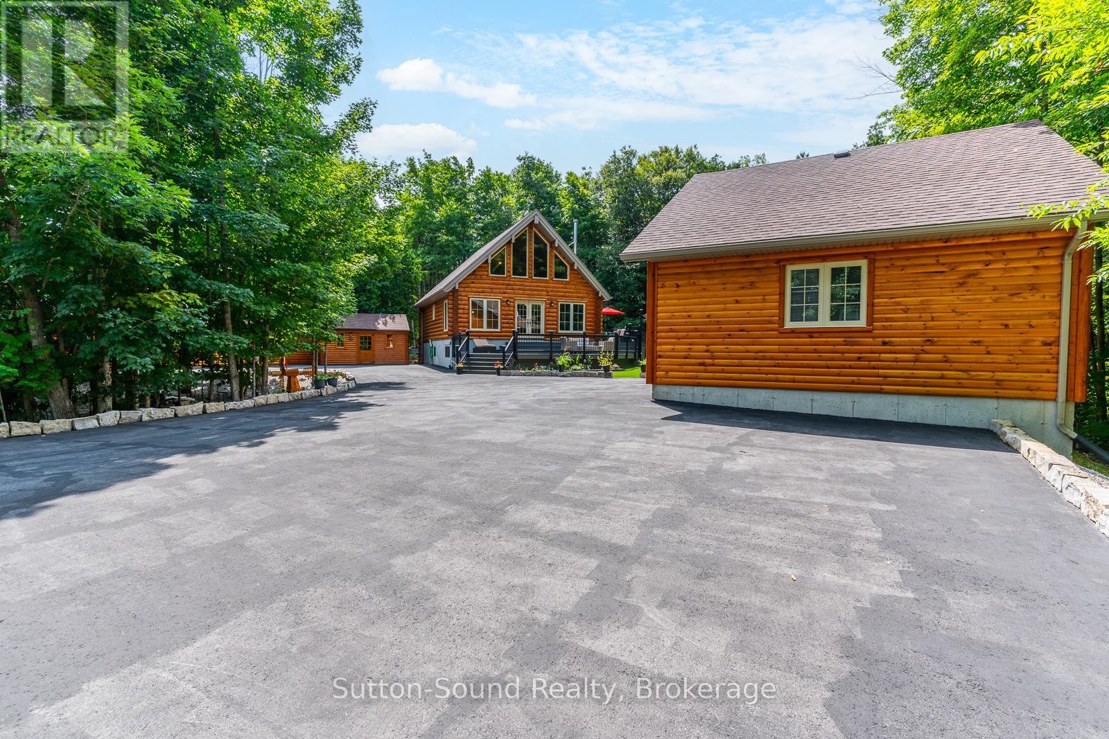 












20 SANDY PINES TRAIL

,
South Bruce Peninsula,




Ontario
N0H2T0

