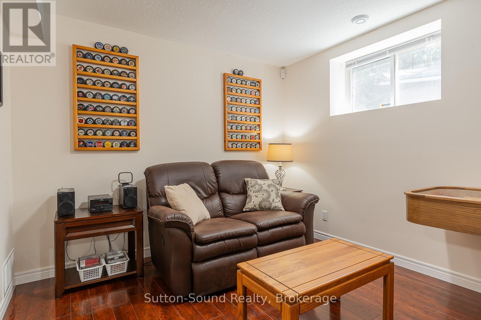 












20 SANDY PINES TRAIL

,
South Bruce Peninsula,




Ontario
N0H2T0

