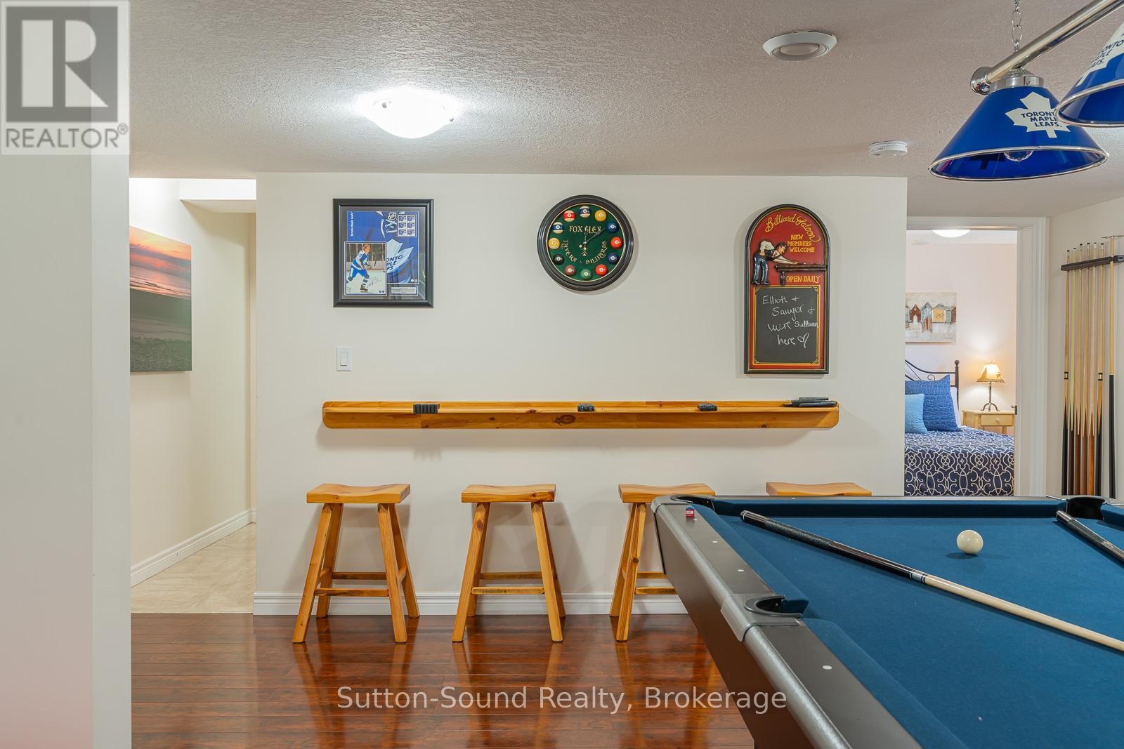 












20 SANDY PINES TRAIL

,
South Bruce Peninsula,




Ontario
N0H2T0

