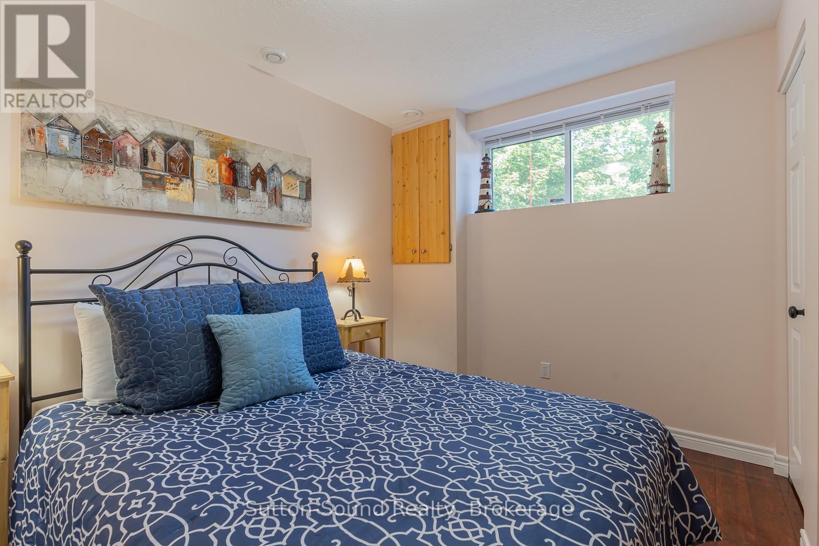 












20 SANDY PINES TRAIL

,
South Bruce Peninsula,




Ontario
N0H2T0

