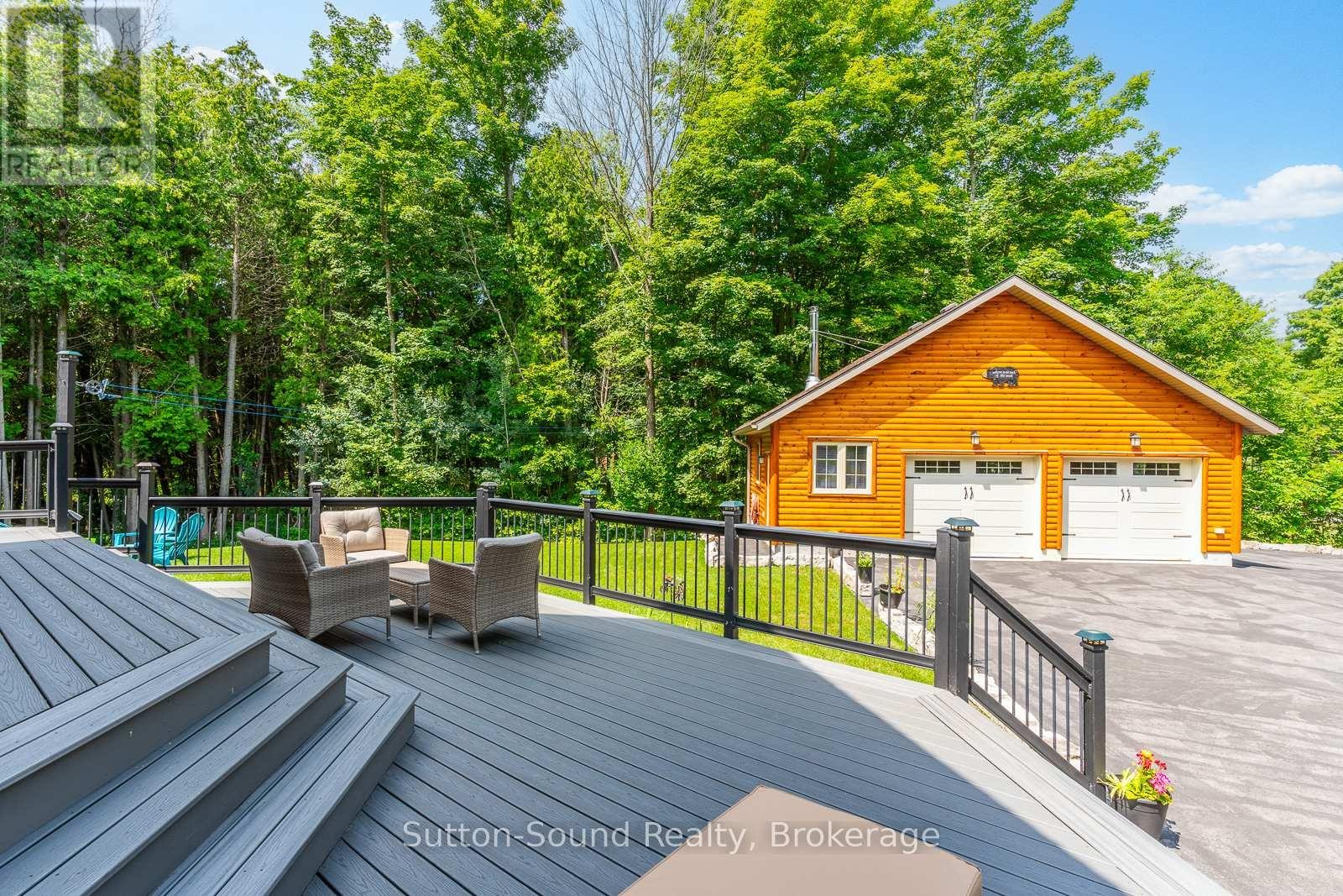 












20 SANDY PINES TRAIL

,
South Bruce Peninsula,




Ontario
N0H2T0

