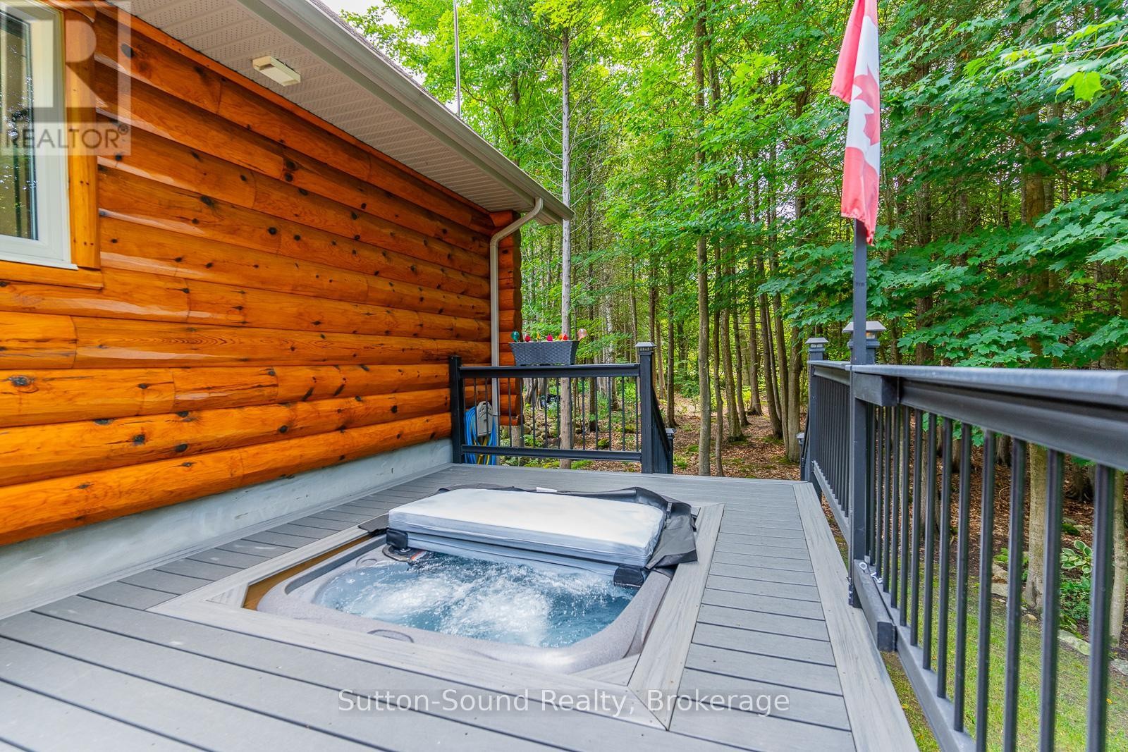 












20 SANDY PINES TRAIL

,
South Bruce Peninsula,




Ontario
N0H2T0

