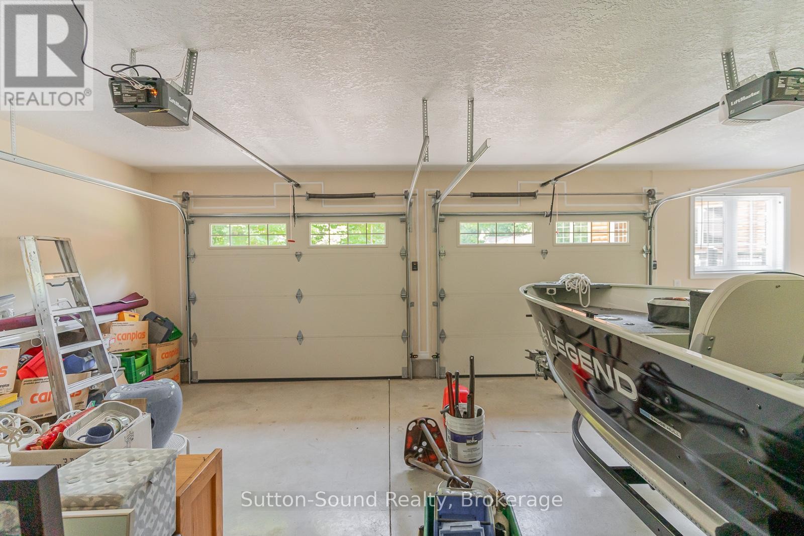 












20 SANDY PINES TRAIL

,
South Bruce Peninsula,




Ontario
N0H2T0

