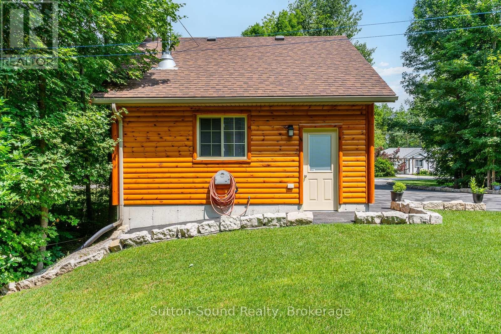 












20 SANDY PINES TRAIL

,
South Bruce Peninsula,




Ontario
N0H2T0

