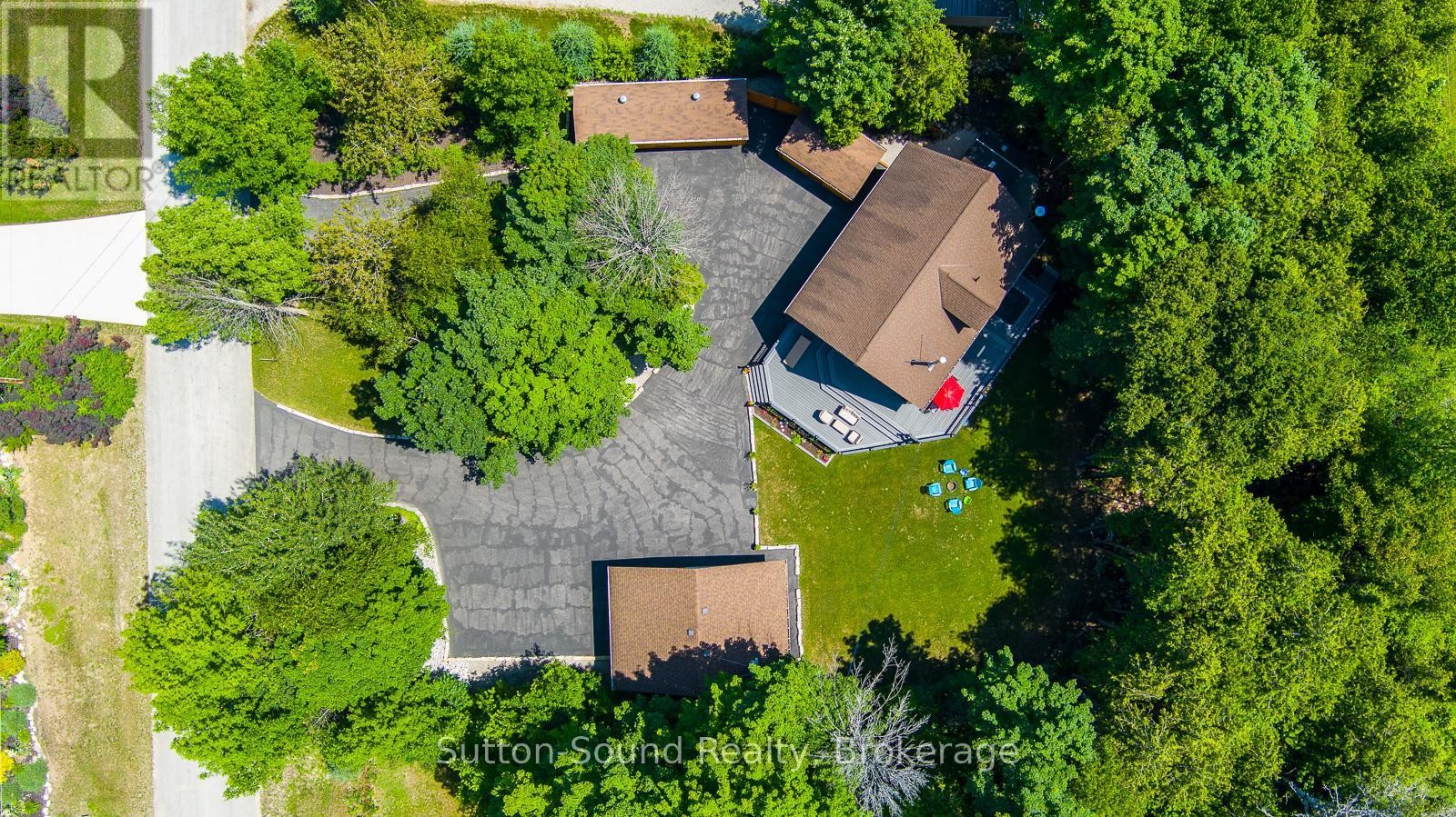 












20 SANDY PINES TRAIL

,
South Bruce Peninsula,




Ontario
N0H2T0

