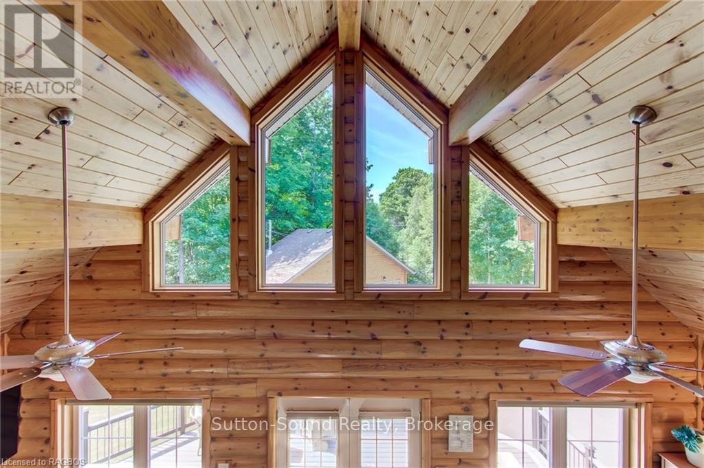 












20 SANDY PINES TRAIL

,
South Bruce Peninsula,




Ontario
N0H2T0

