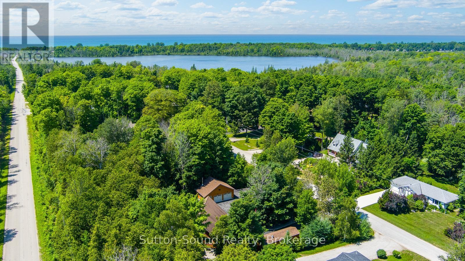 












20 SANDY PINES TRAIL

,
South Bruce Peninsula,




Ontario
N0H2T0

