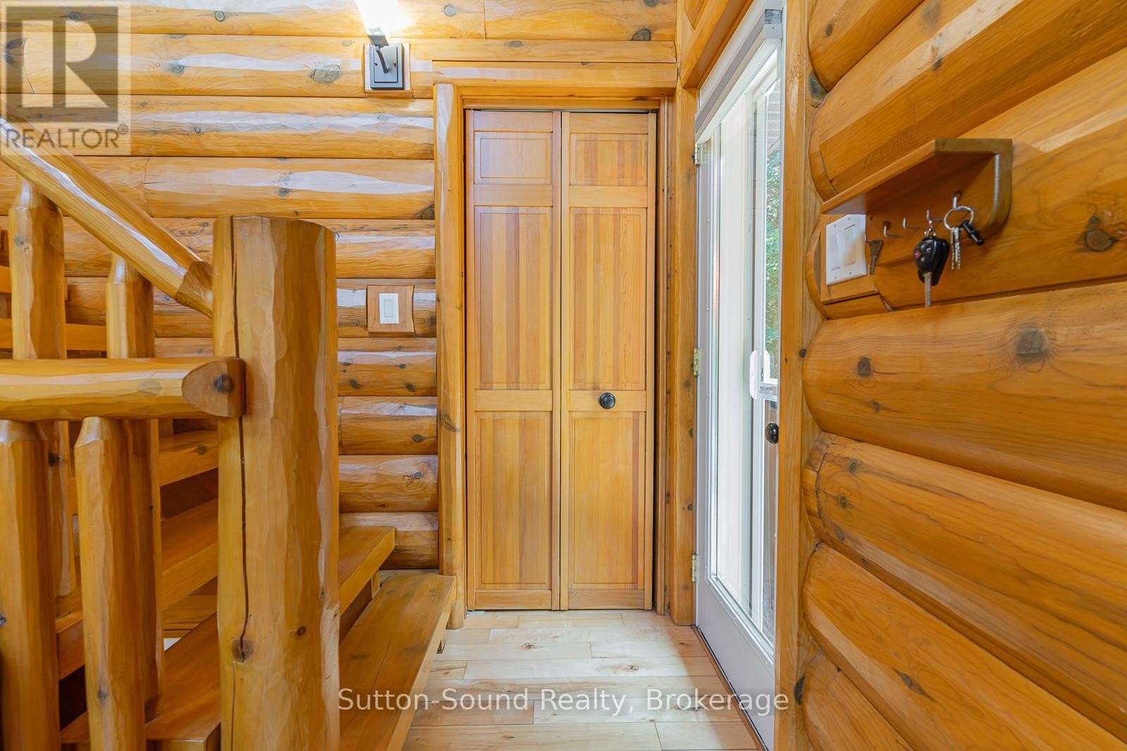 












20 SANDY PINES TRAIL

,
South Bruce Peninsula,




Ontario
N0H2T0

