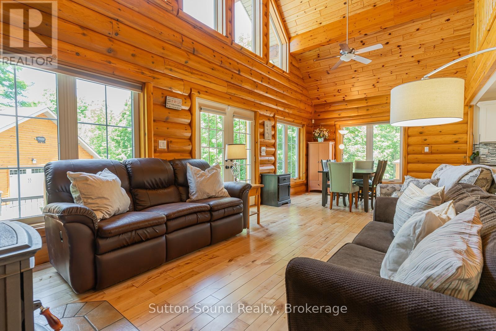 












20 SANDY PINES TRAIL

,
South Bruce Peninsula,




Ontario
N0H2T0

