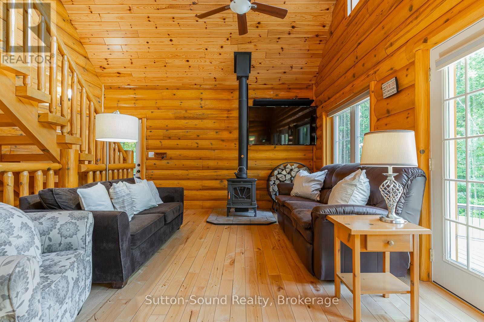 












20 SANDY PINES TRAIL

,
South Bruce Peninsula,




Ontario
N0H2T0


