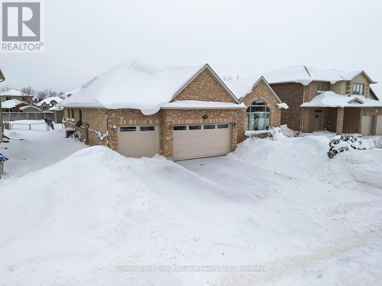 












70 KENTON STREET

,
West Perth (Mitchell),




Ontario
N0K1N0

