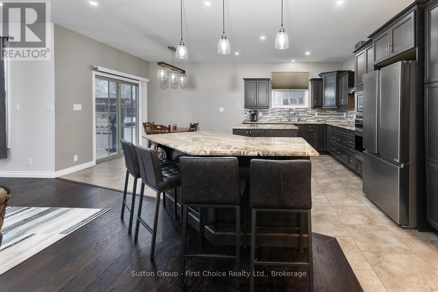 












70 KENTON STREET

,
West Perth (Mitchell),




Ontario
N0K1N0

