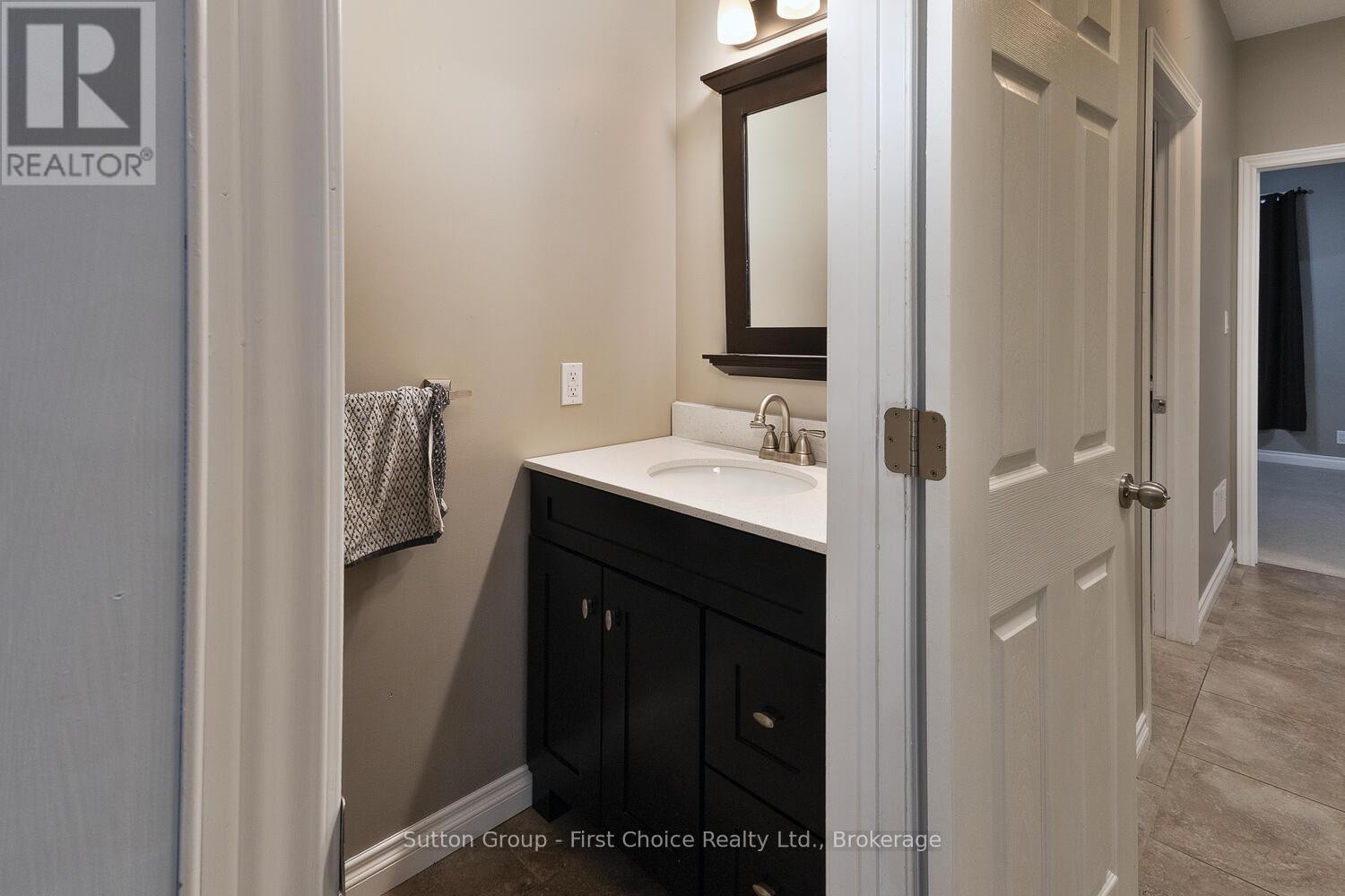 












70 KENTON STREET

,
West Perth (Mitchell),




Ontario
N0K1N0

