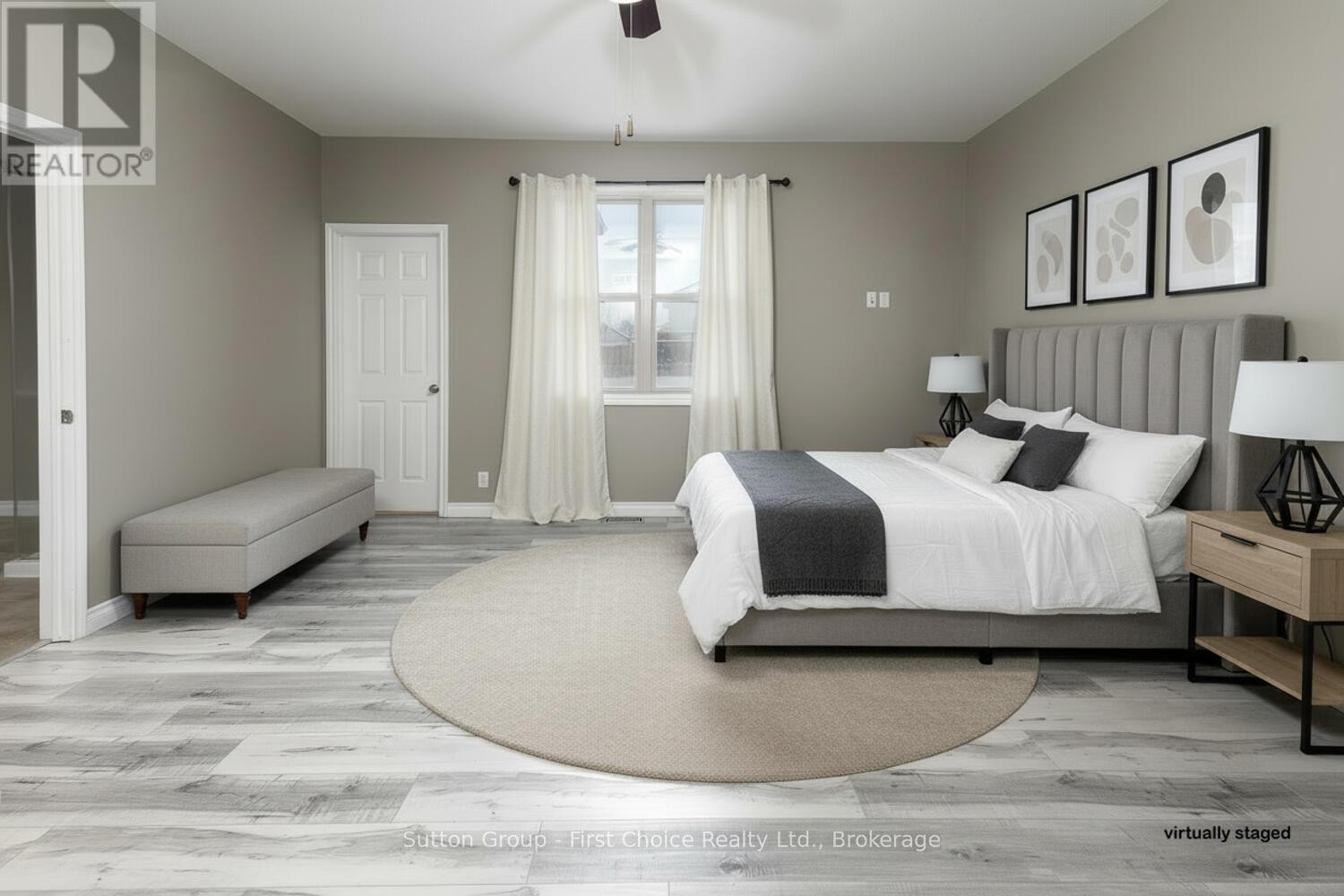 












70 KENTON STREET

,
West Perth (Mitchell),




Ontario
N0K1N0

