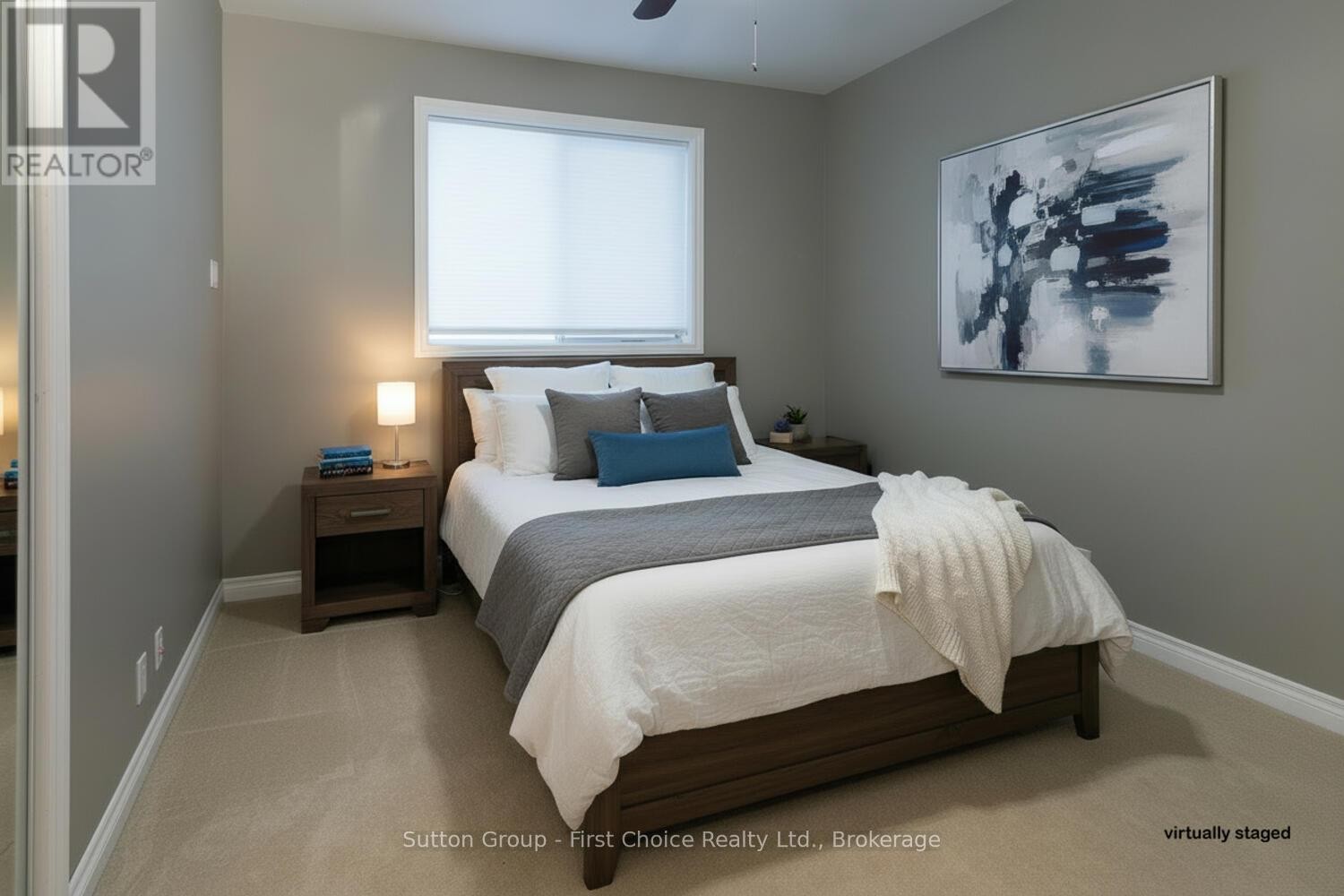 












70 KENTON STREET

,
West Perth (Mitchell),




Ontario
N0K1N0

