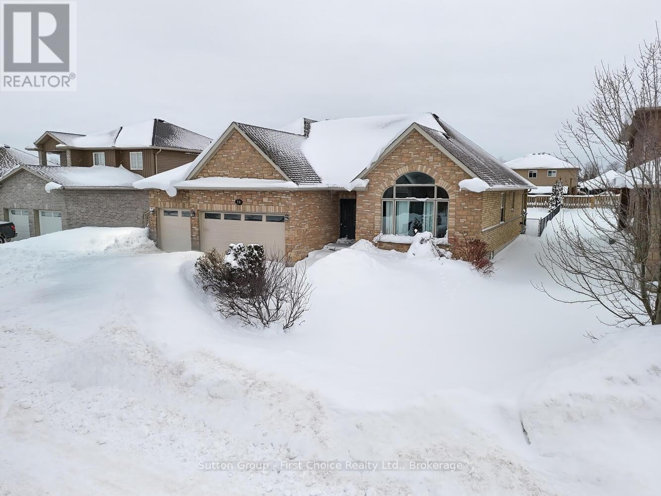 












70 KENTON STREET

,
West Perth (Mitchell),




Ontario
N0K1N0

