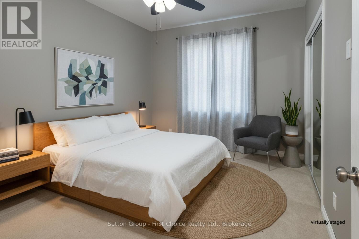 












70 KENTON STREET

,
West Perth (Mitchell),




Ontario
N0K1N0

