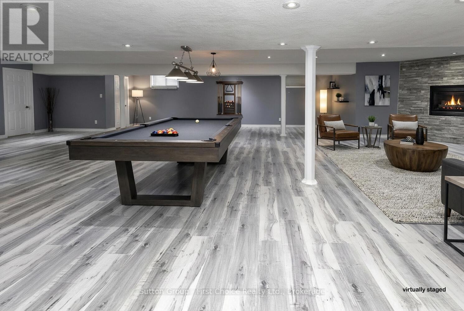 












70 KENTON STREET

,
West Perth (Mitchell),




Ontario
N0K1N0

