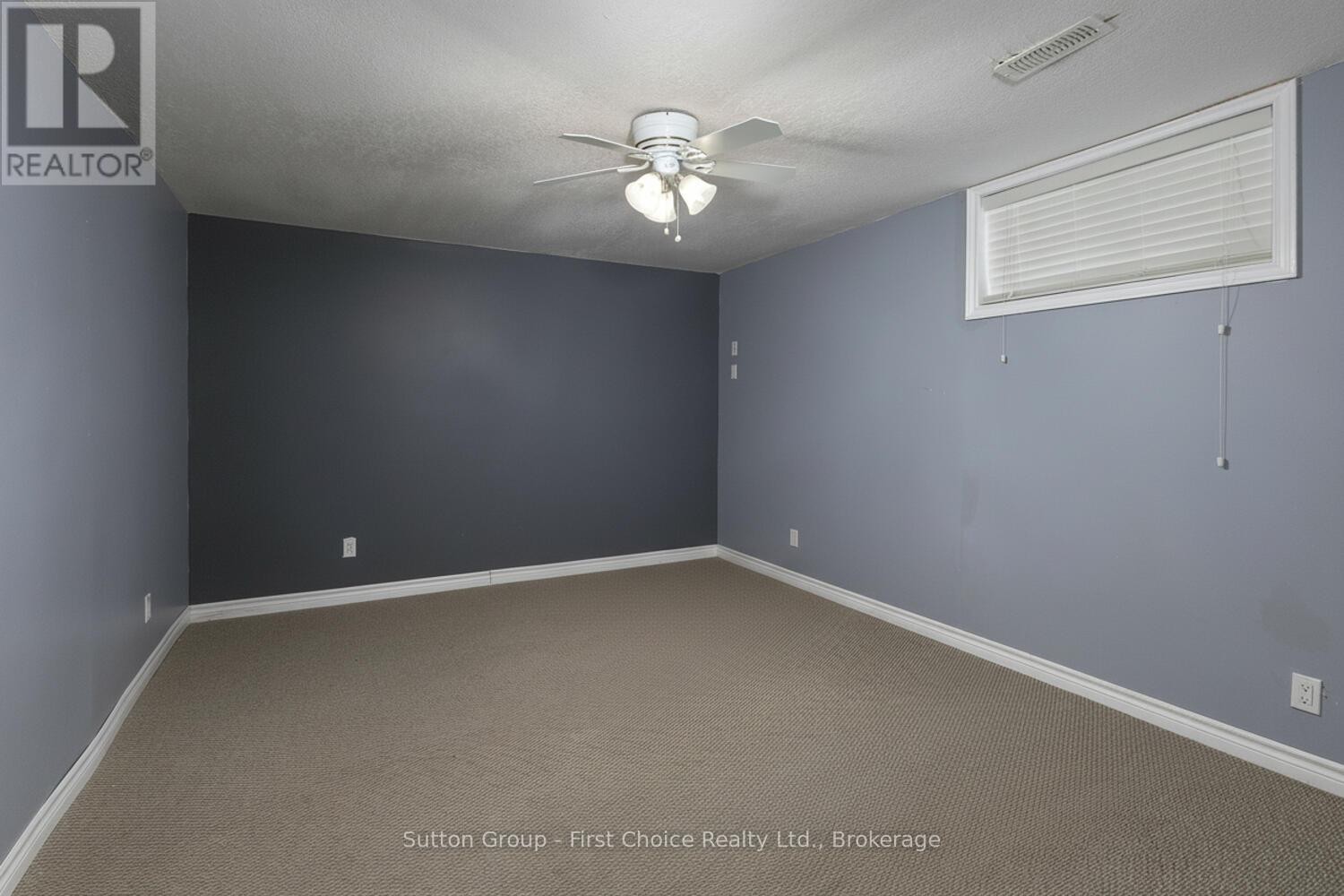 












70 KENTON STREET

,
West Perth (Mitchell),




Ontario
N0K1N0

