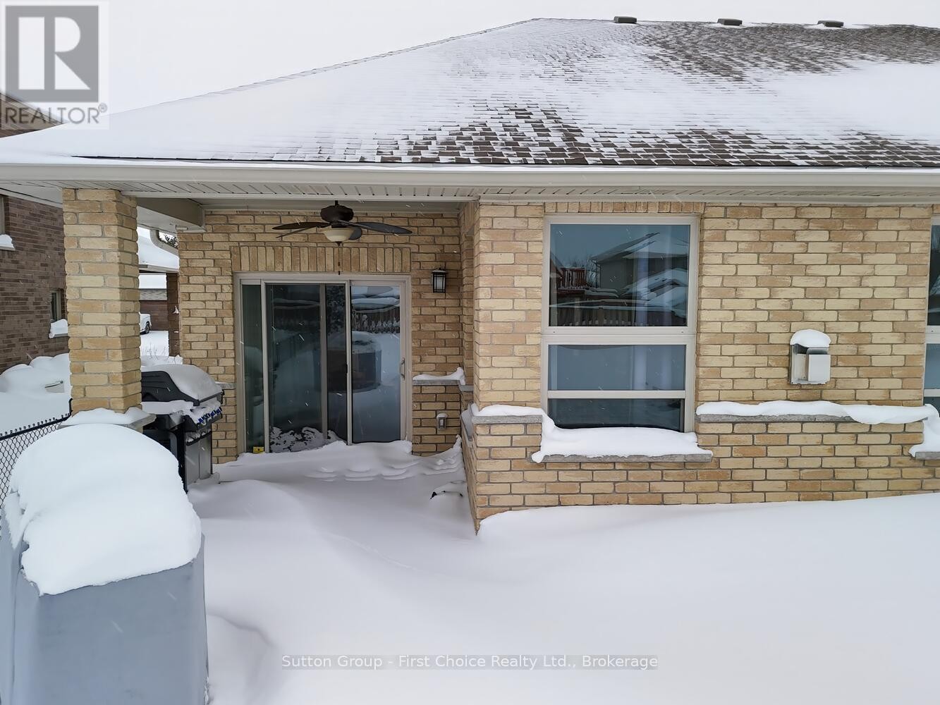 












70 KENTON STREET

,
West Perth (Mitchell),




Ontario
N0K1N0

