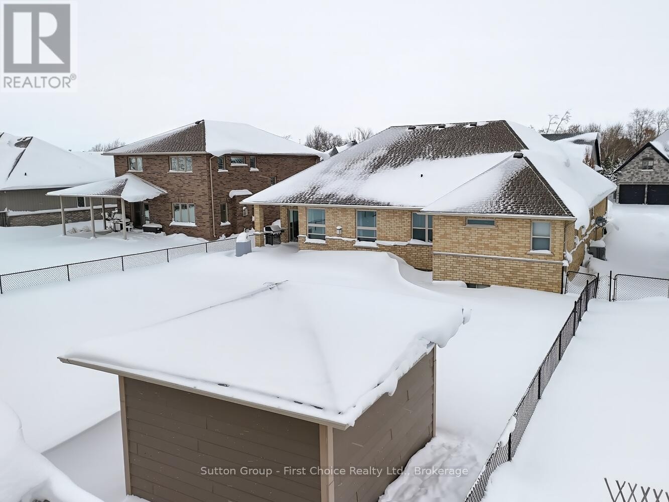 












70 KENTON STREET

,
West Perth (Mitchell),




Ontario
N0K1N0

