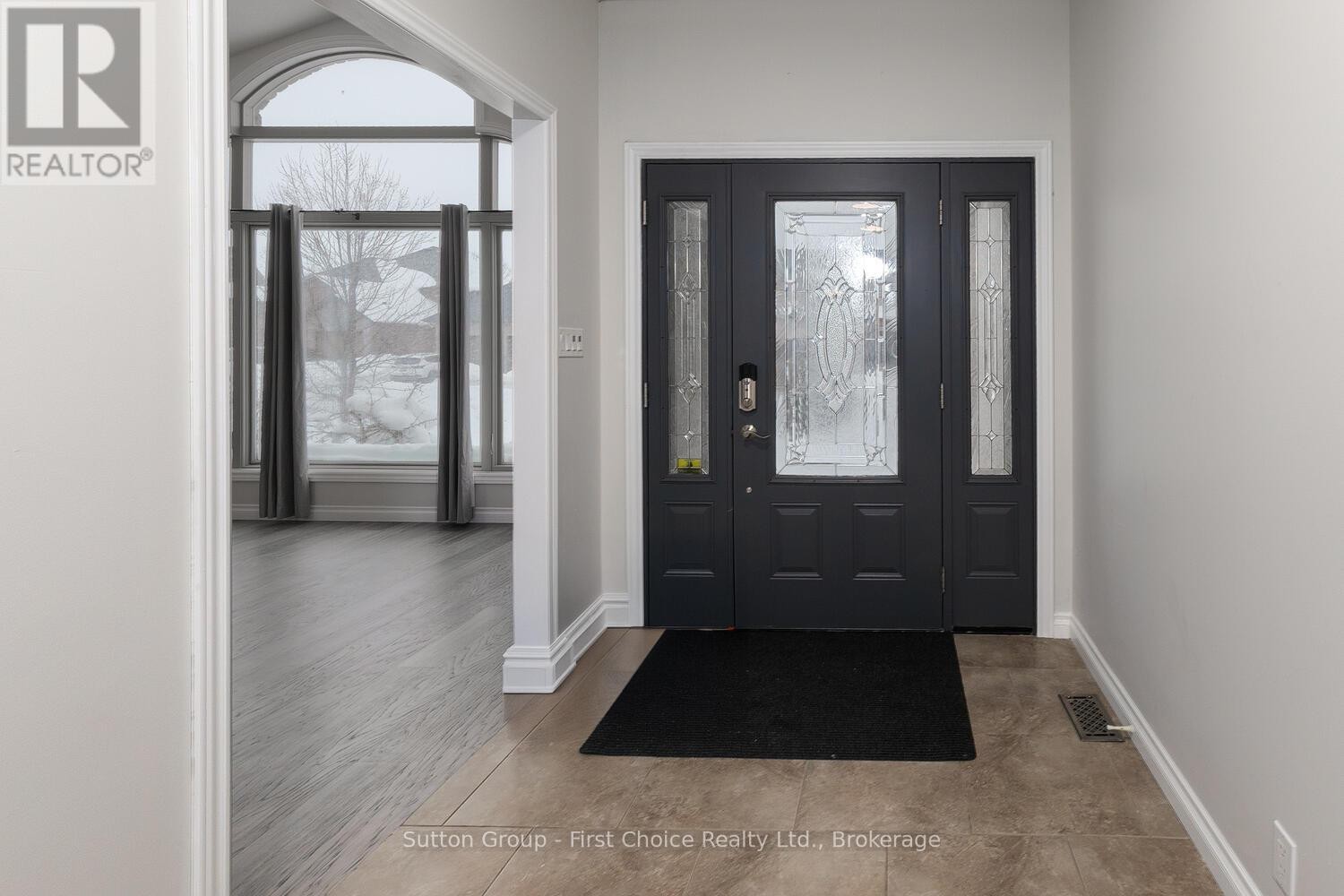 












70 KENTON STREET

,
West Perth (Mitchell),




Ontario
N0K1N0

