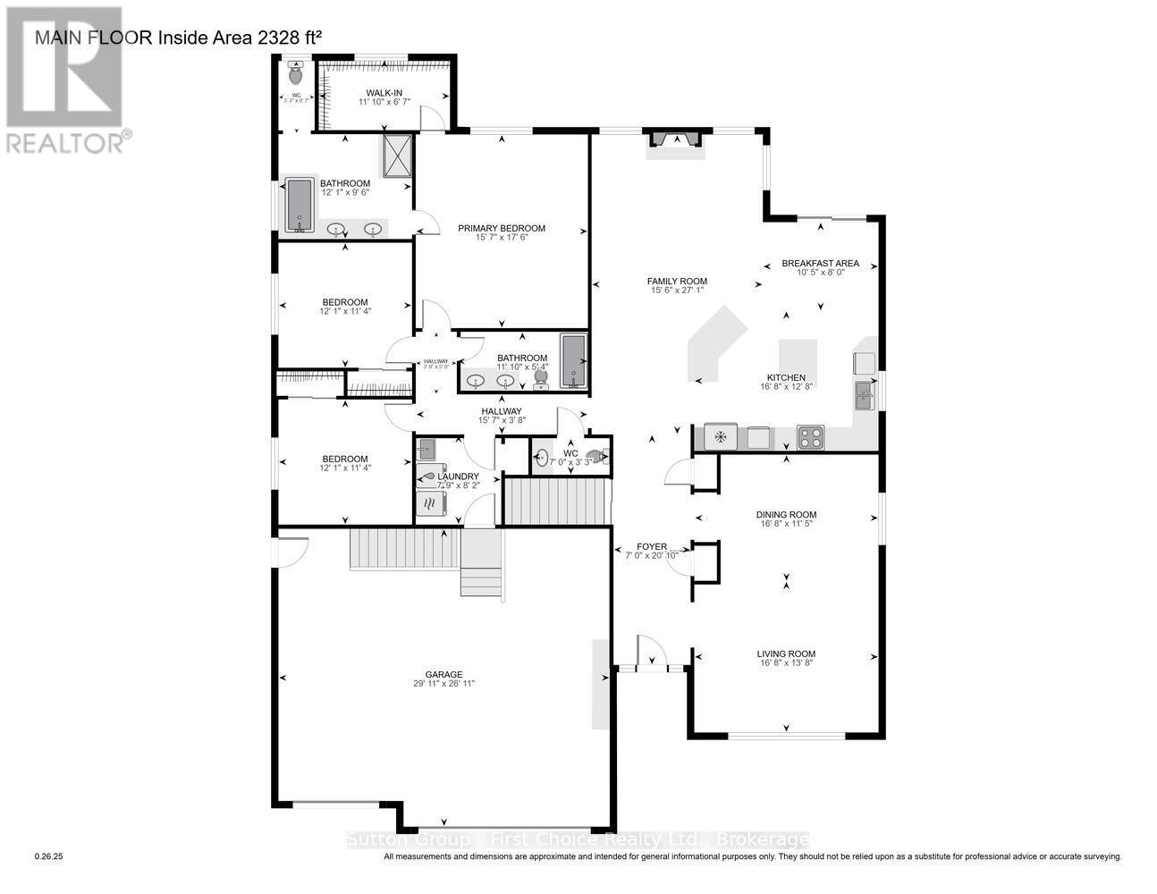 












70 KENTON STREET

,
West Perth (Mitchell),




Ontario
N0K1N0

