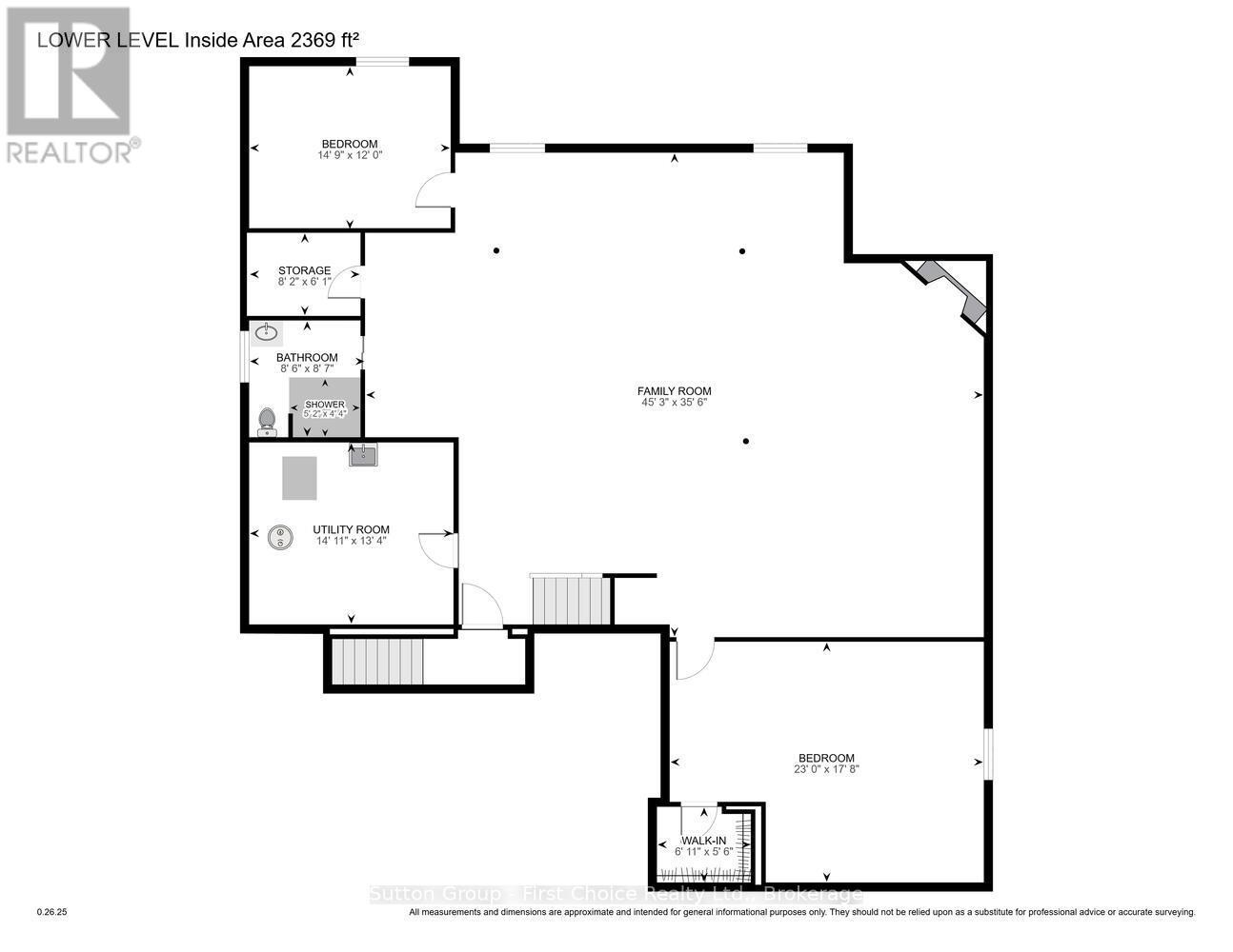 












70 KENTON STREET

,
West Perth (Mitchell),




Ontario
N0K1N0

