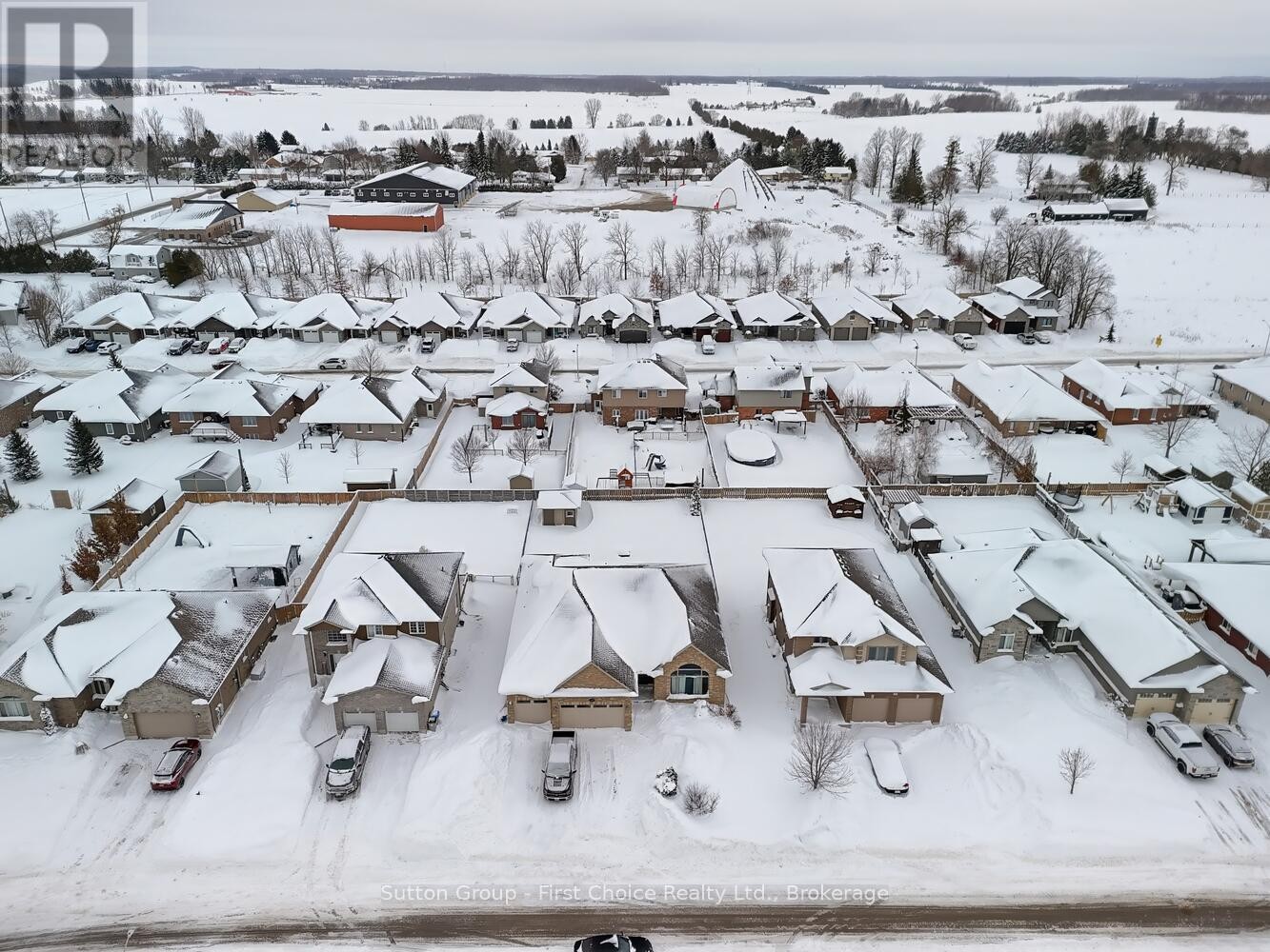 












70 KENTON STREET

,
West Perth (Mitchell),




Ontario
N0K1N0

