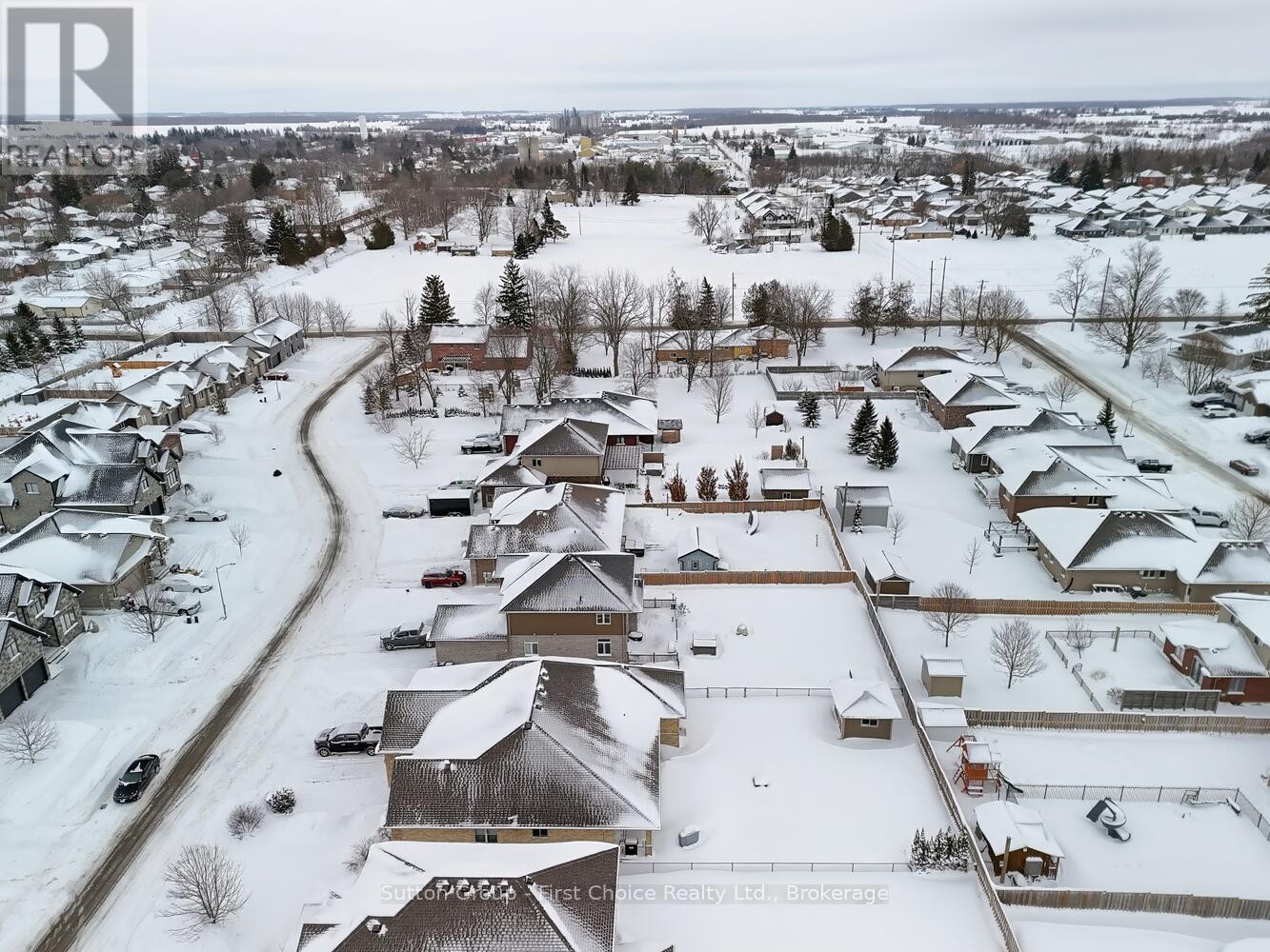 












70 KENTON STREET

,
West Perth (Mitchell),




Ontario
N0K1N0

