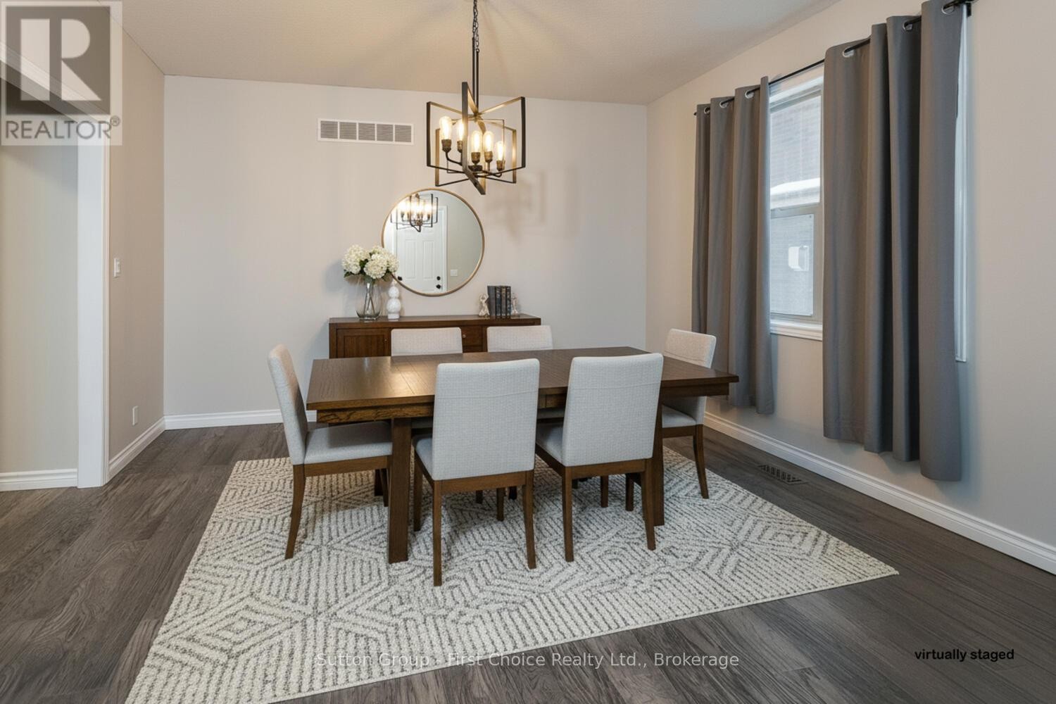 












70 KENTON STREET

,
West Perth (Mitchell),




Ontario
N0K1N0

