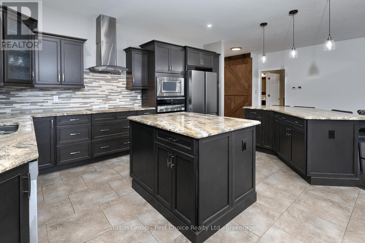 












70 KENTON STREET

,
West Perth (Mitchell),




Ontario
N0K1N0

