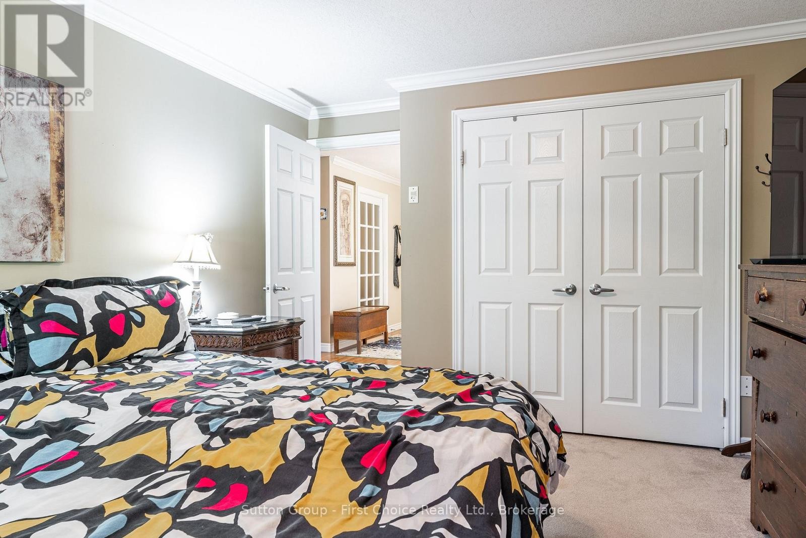 












206 - 160 ROMEO STREET

,
Stratford,




Ontario
N5A4S9

